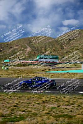 media/Feb-24-2024-Speed Ventures (Sat) [[3a91d549f3]]/Purple/Session 3/Turn 1/